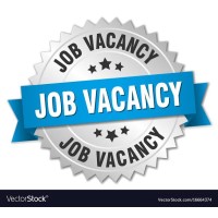 Fresher Jobs logo - Similar company to Geeksforgeeks Student Chapter - Itsec Greater Noida