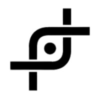 Inflect logo - Similar company to GEn1E Lifesciences Inc.