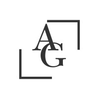 Australian Gulf Capital logo - Similar company to Silvertail