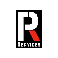RPR Services Atlanta logo - Similar company to Carbon Recall