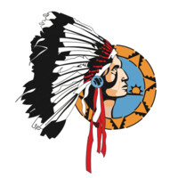 HORIZON PHL logo - Similar company to Les Coconcepteurs