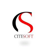Citesoft Technologies logo - Similar company to Mojagate