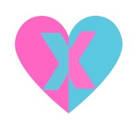 Emofelix logo - Similar company to Logicexer