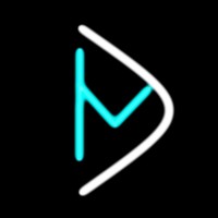 digitalnimarketing.in.rs logo - Similar company to Sargon Creative Media