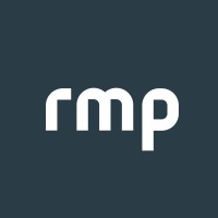 Risk Management Partners logo - Similar company to Rmp