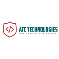 ATC Technologies - Oracle Managed Services logo - Similar company to Atc