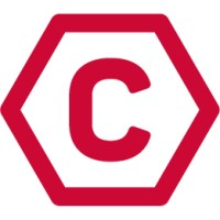 Ciblu-software GmbH logo - Similar company to Cftools Software Gmbh