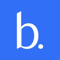 BrickSquare logo - Similar company to So Estates