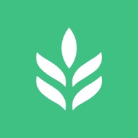Rairer logo - Similar company to Vava Group Limited