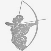 LM Turnkey Solutions (Pty) Ltd logo - Similar company to Civec Civil Engineering Consultants