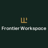 Frontier Workspace logo - Similar company to Selsdirect.Com.Au
