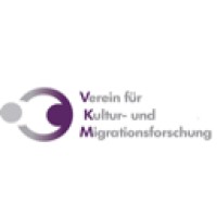 Verein für Kultur- und Migrationsforschung logo - Similar company to Educult - Denken Und Handeln In Kultur Und Bildung