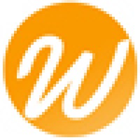 Paperweight Design Studios