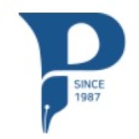 팜뉴스 logo - Similar company to College Committee Of Chi Sun College