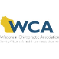 Wisconsin Chiropractic Association