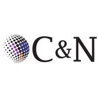 C&N Auditors logo - Similar company to C&N Audit Services