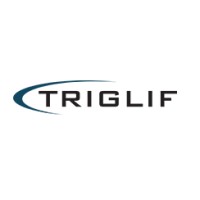 Triglif d.o.o. logo - Similar company to Doctrackai