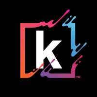 Kulur Group logo - Similar company to Vh2Networks