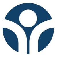 Sport England logo - Similar company to The Athlete Development Project