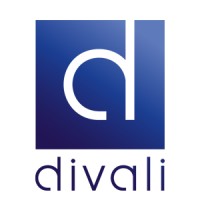 Divali logo - Similar company to Cqfd Paris