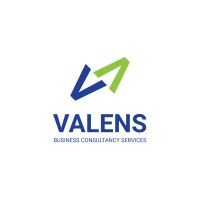 Valens Management Conultancy  LLC logo - Similar company to Fct Dwc Llc