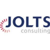 JOLTS Consulting Limited logo - Similar company to Seven Studios