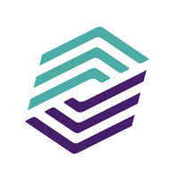 Hibret Bank logo - Similar company to Crrsa
