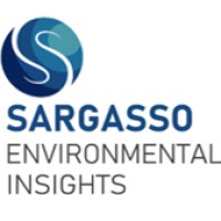 Sargasso Environmental