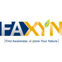 xyn