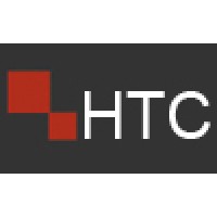 Hart Tipton Construction logo - Similar company to Weiss Architecture