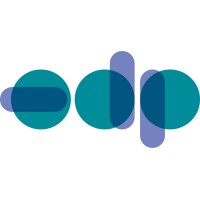 EdPartnerships International logo - Similar company to Placement Theory