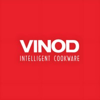 Vinod Cookware India Pvt Ltd. logo - Similar company to Stronics
