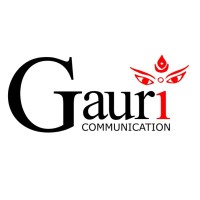 Gauri Communication logo - Similar company to Livecare Services