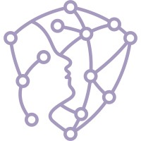 Neura Inc logo - Similar company to Enterpriseai