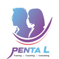 Penta L International PLT logo - Similar company to Upskillingminds Sdn Bhd