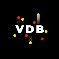 VADEBÒ logo - Similar company to Zoopa
