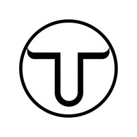 TEC/Toro Entertainment Company logo - Similar company to Quicksalary