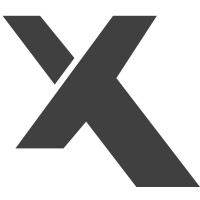 Axelrod Ideas logo - Similar company to Hashtagit