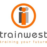 Trainwest RTO# 51807 logo - Similar company to Core Training Group