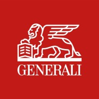 Ag Generali Rubano logo - Similar company to Utilius.It