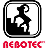 REBOTEC Rehabilitationsmittel GmbH logo - Similar company to Bur Lighting