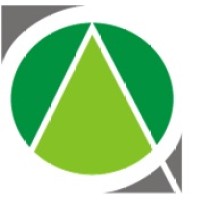 Lanka Organics (Pvt) Ltd logo - Similar company to Fbm Technologies Ltd.