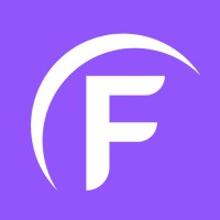 fogbi.com
