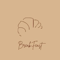 BreakFeast logo - Similar company to Expertrophy