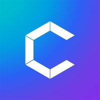 Creonix PPT logo - Similar company to Greenpickle