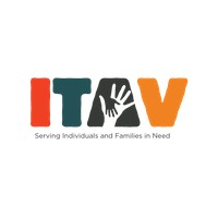It Takes A Village - ITAV logo - Similar company to It Takes A Village