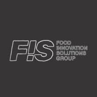 F!S Group logo - Similar company to Tastehead