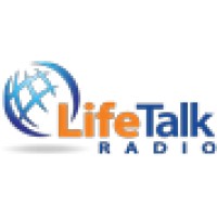Lifetalk Radio Network