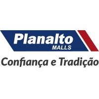 Planalto Malls logo - Similar company to Adventure Malls