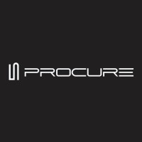 Procure India logo - Similar company to Crazeal